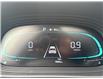 2025 Hyundai Venue Ultimate w/Black Interior (IVT) (Stk: 16U101707) in Markham - Image 18 of 27 2025 Hyundai Venue Ultimate w/Black Interior (IVT) (Stk: 16U101707) in Markham - Image 18 of 27