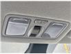 2025 Hyundai Venue Ultimate w/Black Interior (IVT) (Stk: 16U101707) in Markham - Image 19 of 27 2025 Hyundai Venue Ultimate w/Black Interior (IVT) (Stk: 16U101707) in Markham - Image 19 of 27