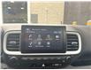 2025 Hyundai Venue Ultimate w/Black Interior (IVT) (Stk: 16U101707) in Markham - Image 20 of 27 2025 Hyundai Venue Ultimate w/Black Interior (IVT) (Stk: 16U101707) in Markham - Image 20 of 27