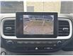 2025 Hyundai Venue Ultimate w/Black Interior (IVT) (Stk: 16U101707) in Markham - Image 21 of 27 2025 Hyundai Venue Ultimate w/Black Interior (IVT) (Stk: 16U101707) in Markham - Image 21 of 27