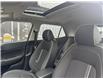 2025 Hyundai Venue Ultimate w/Black Interior (IVT) (Stk: 16U101707) in Markham - Image 23 of 27 2025 Hyundai Venue Ultimate w/Black Interior (IVT) (Stk: 16U101707) in Markham - Image 23 of 27