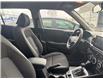 2025 Hyundai Venue Ultimate w/Black Interior (IVT) (Stk: 16U101707) in Markham - Image 24 of 27 2025 Hyundai Venue Ultimate w/Black Interior (IVT) (Stk: 16U101707) in Markham - Image 24 of 27