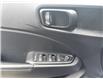 2025 Hyundai Venue Ultimate w/Black Interior (IVT) (Stk: 16U101707) in Markham - Image 25 of 27 2025 Hyundai Venue Ultimate w/Black Interior (IVT) (Stk: 16U101707) in Markham - Image 25 of 27
