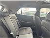 2025 Hyundai Venue Ultimate w/Black Interior (IVT) (Stk: 16U101707) in Markham - Image 26 of 27 2025 Hyundai Venue Ultimate w/Black Interior (IVT) (Stk: 16U101707) in Markham - Image 26 of 27
