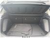 2025 Hyundai Venue Ultimate w/Black Interior (IVT) (Stk: 16U101707) in Markham - Image 27 of 27 2025 Hyundai Venue Ultimate w/Black Interior (IVT) (Stk: 16U101707) in Markham - Image 27 of 27