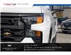 2026 Chevrolet Silverado 1500 Work Truck (Stk: R28515) in Ottawa - Image 4 of 21