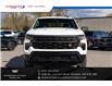 2026 Chevrolet Silverado 1500 Work Truck (Stk: R28515) in Ottawa - Image 6 of 21