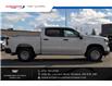 2026 Chevrolet Silverado 1500 Work Truck (Stk: R28515) in Ottawa - Image 9 of 21