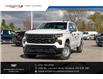 2026 Chevrolet Silverado 1500 Work Truck (Stk: R28515) in Ottawa - Image 10 of 21