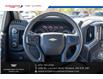2026 Chevrolet Silverado 1500 Work Truck (Stk: R28515) in Ottawa - Image 16 of 21