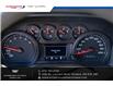 2026 Chevrolet Silverado 1500 Work Truck (Stk: R28515) in Ottawa - Image 17 of 21