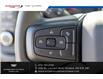 2026 Chevrolet Silverado 1500 Work Truck (Stk: R28515) in Ottawa - Image 18 of 21