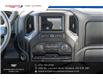 2026 Chevrolet Silverado 1500 Work Truck (Stk: R28515) in Ottawa - Image 19 of 21