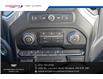 2026 Chevrolet Silverado 1500 Work Truck (Stk: R28515) in Ottawa - Image 21 of 21