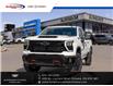 2026 Chevrolet Silverado 2500HD LT (Stk: R28507) in Ottawa - Image 1 of 22