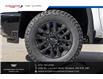 2026 Chevrolet Silverado 2500HD LT (Stk: R28507) in Ottawa - Image 2 of 22