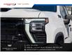 2026 Chevrolet Silverado 2500HD LT (Stk: R28507) in Ottawa - Image 3 of 22