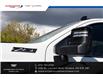 2026 Chevrolet Silverado 2500HD LT (Stk: R28507) in Ottawa - Image 4 of 22