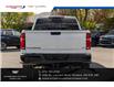 2026 Chevrolet Silverado 2500HD LT (Stk: R28507) in Ottawa - Image 6 of 22