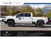 2026 Chevrolet Silverado 2500HD LT (Stk: R28507) in Ottawa - Image 9 of 22
