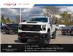 2026 Chevrolet Silverado 2500HD LT (Stk: R28507) in Ottawa - Image 10 of 22