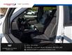 2026 Chevrolet Silverado 2500HD LT (Stk: R28507) in Ottawa - Image 11 of 22