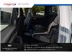 2026 Chevrolet Silverado 2500HD LT (Stk: R28507) in Ottawa - Image 12 of 22