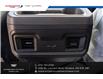2026 Chevrolet Silverado 2500HD LT (Stk: R28507) in Ottawa - Image 13 of 22