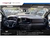 2026 Chevrolet Silverado 2500HD LT (Stk: R28507) in Ottawa - Image 14 of 22