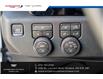 2026 Chevrolet Silverado 2500HD LT (Stk: R28507) in Ottawa - Image 15 of 22