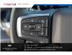 2026 Chevrolet Silverado 2500HD LT (Stk: R28507) in Ottawa - Image 18 of 22