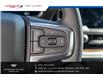 2026 Chevrolet Silverado 2500HD LT (Stk: R28507) in Ottawa - Image 19 of 22