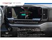 2026 Chevrolet Silverado 2500HD LT (Stk: R28507) in Ottawa - Image 20 of 22