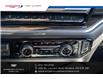 2026 Chevrolet Silverado 2500HD LT (Stk: R28507) in Ottawa - Image 22 of 22