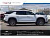 2026 Chevrolet Traverse LT (Stk: R28464) in Ottawa - Image 8 of 22