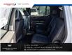 2026 Chevrolet Traverse LT (Stk: R28464) in Ottawa - Image 13 of 22