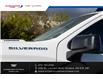 2026 Chevrolet Silverado 1500 Work Truck (Stk: R28510) in Ottawa - Image 3 of 21