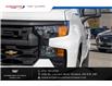 2026 Chevrolet Silverado 1500 Work Truck (Stk: R28510) in Ottawa - Image 4 of 21