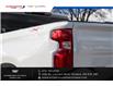 2026 Chevrolet Silverado 1500 Work Truck (Stk: R28510) in Ottawa - Image 5 of 21