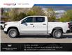 2026 Chevrolet Silverado 1500 Work Truck (Stk: R28510) in Ottawa - Image 7 of 21