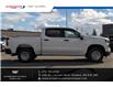 2026 Chevrolet Silverado 1500 Work Truck (Stk: R28510) in Ottawa - Image 9 of 21