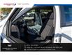 2026 Chevrolet Silverado 1500 Work Truck (Stk: R28510) in Ottawa - Image 11 of 21