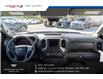 2026 Chevrolet Silverado 1500 Work Truck (Stk: R28510) in Ottawa - Image 14 of 21