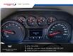 2026 Chevrolet Silverado 1500 Work Truck (Stk: R28510) in Ottawa - Image 17 of 21
