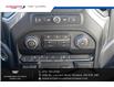 2026 Chevrolet Silverado 1500 Work Truck (Stk: R28510) in Ottawa - Image 21 of 21