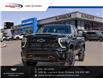 2026 Chevrolet Silverado 2500HD LT (Stk: R28506) in Ottawa - Image 1 of 22