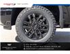 2026 Chevrolet Silverado 2500HD LT (Stk: R28506) in Ottawa - Image 2 of 22