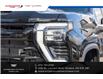2026 Chevrolet Silverado 2500HD LT (Stk: R28506) in Ottawa - Image 3 of 22