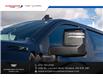 2026 Chevrolet Silverado 2500HD LT (Stk: R28506) in Ottawa - Image 4 of 22
