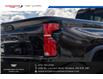 2026 Chevrolet Silverado 2500HD LT (Stk: R28506) in Ottawa - Image 5 of 22